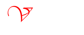 Antonio Valenzi Photographer